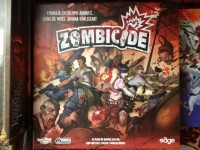 /album/board-games/la-foto-11-jpg1/